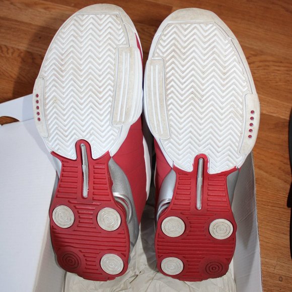 Like new Vince carter\'s main image 6